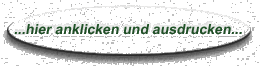 ein Klick entfernt...
