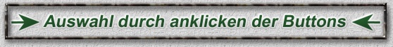 simpel zu bedienen - mit Klick auf die Buttons gelangen Sie zu den ausgewählten Seiten