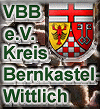VBB e.V. Arbeitsgemeinschaft des Kreises Bernkastel-Wittlich