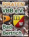 VBB e.V./ PiratenCrew
